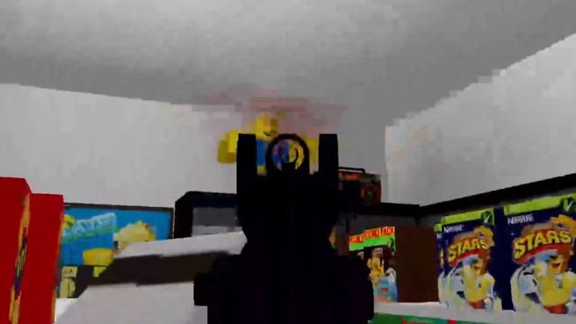 Tipo rp альфа........ смотреть онлайн