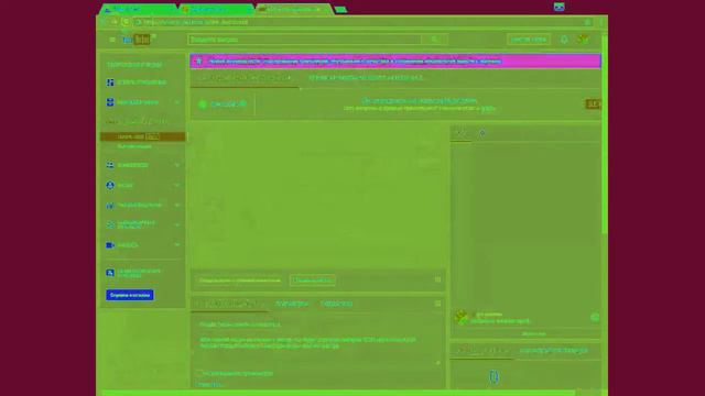 Играем на новом аккаунте + сылка на старые танки онлайн (преукрашеная версия) смотреть онлайн