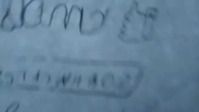 Рисуй со мной смотреть онлайн