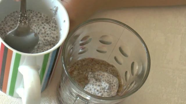 Фотоэпиляция: комфортное решение для кожи любого типа