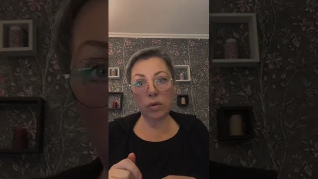 5 головних трендів 2023 року смотреть онлайн