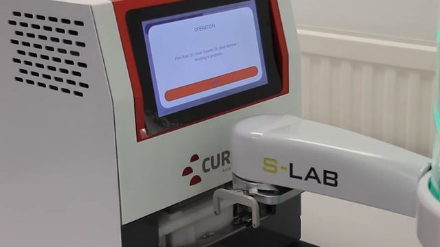 HT2000 with S lab and Orbitor смотреть онлайн