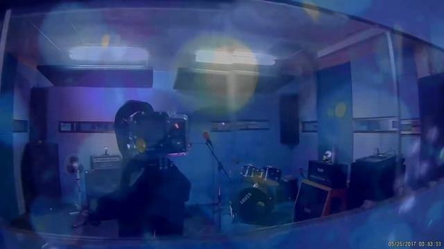 Git up 2 test смотреть онлайн