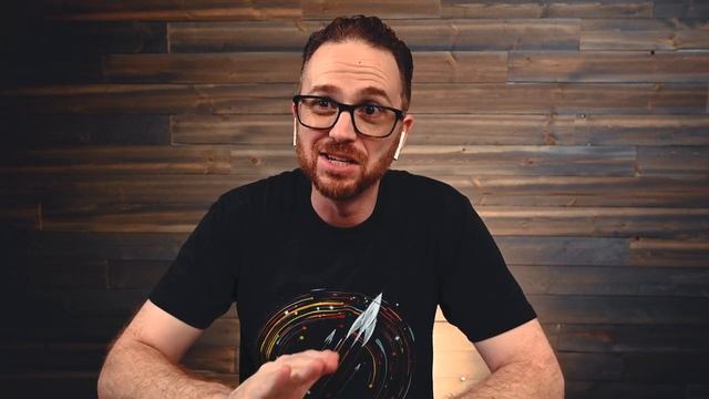 Xiaomi Mi Air 2 SE Unboxing & Review - Cheap Earbuds are getting better! смотреть онлайн