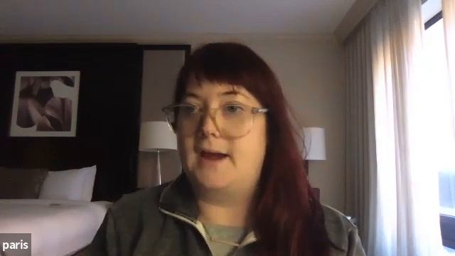 K8s ContribSummit Core Planning: SanDiego 20191105 смотреть онлайн