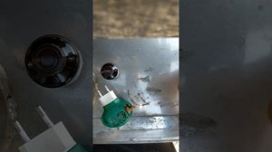 дешёвые действенное средство от комаров мошки оводов берёзовый дёготь