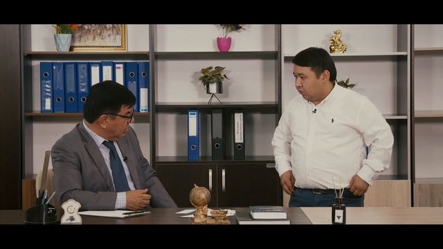 Sketch show - Yosh sevishganlar nega bir biriga to'g'ri kelmaydi ? смотреть онлайн