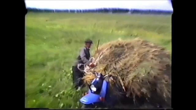 К Бате .. смотреть онлайн