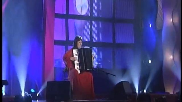 В. Власов. Улыбка Брамса. Vlasov-Brahms smile. смотреть онлайн