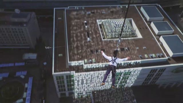 Rückblick auf den Kommunikationskongress 2018 смотреть онлайн