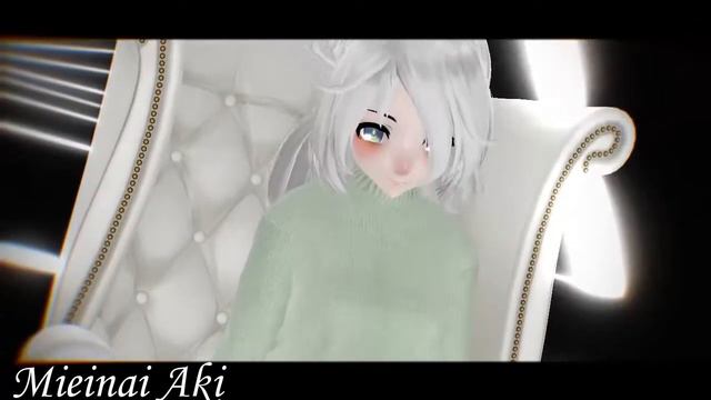 [MMDxOC] Monster {DL+} смотреть онлайн