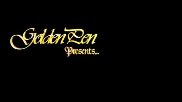 GTA San Andreas & other games-Fix DirectX 9.0 problem 100%