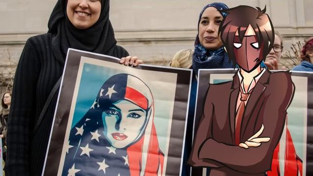 1 Question Atheists Can Never Answer is Answered смотреть онлайн