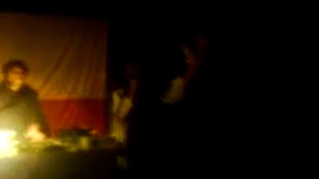 jah fabio en la tumba (3) смотреть онлайн