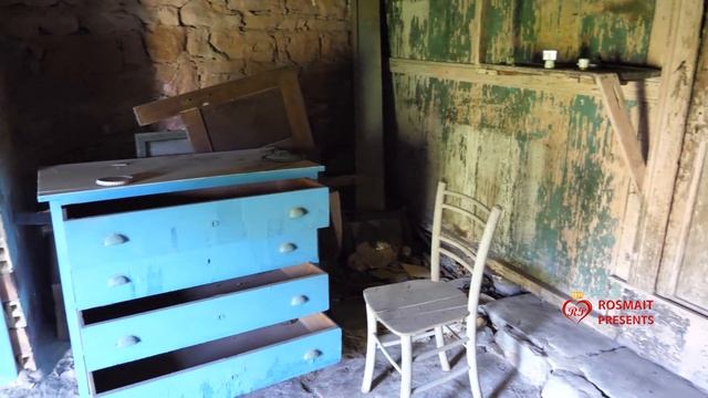 ЧЕРНОГОРИЯ ч.3 ТИВАТ. СТАРАЯ БУДВА. ГОРНЯ ЛАСТВА 4К =ROSMAIT PRESENTS= смотреть онлайн