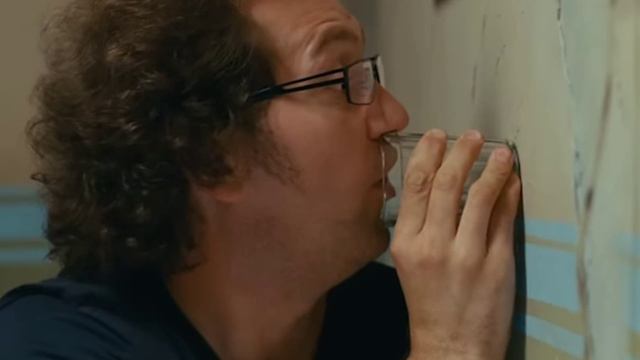 Это не кризис, это п3ДЦ смотреть онлайн