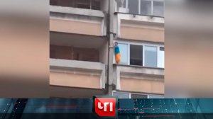 «ЧП»: 12 августа 2022 года | «Чрезвычайное происшествие» на НТВ