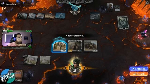 MONO WHITE LIFE GAIN Standard 2021 - Magic the Gathering Arena MTG Arena Magic Arena Rotation Proof смотреть онлайн