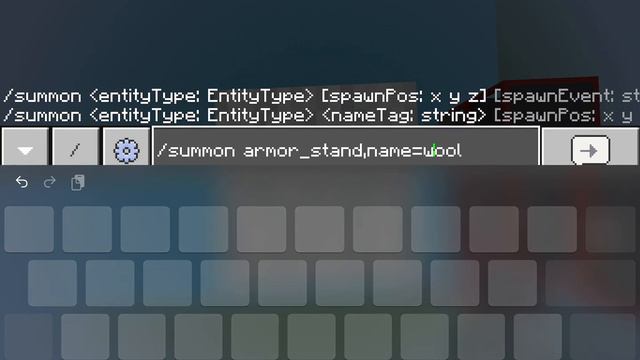 Dungeon Generator V.02 Updated Generation now doesn’t need pressure plates смотреть онлайн