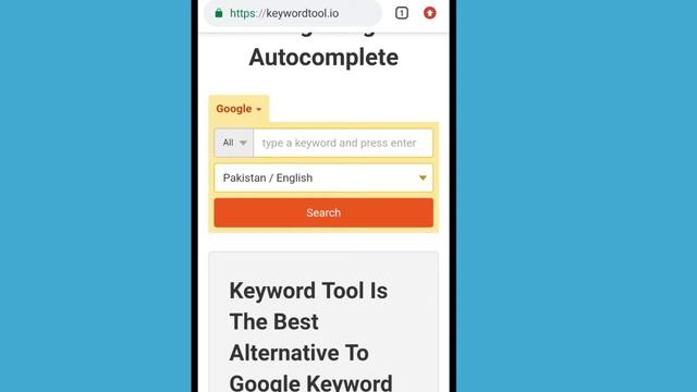 Tags generator for youtube and Keywords for youtube channel or seo Complete course in Urdu |top tag смотреть онлайн