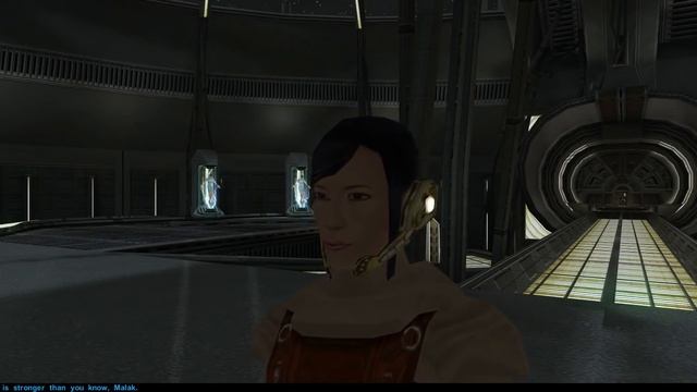 Star Wars: Knights of the Old Republic 1 & 2 Vs. Joseph Campbell смотреть онлайн
