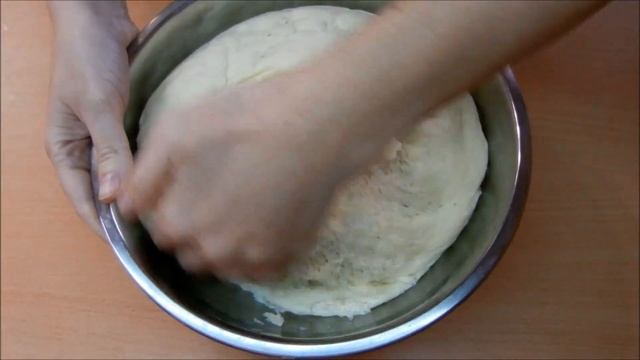 Музыкальные Каверы