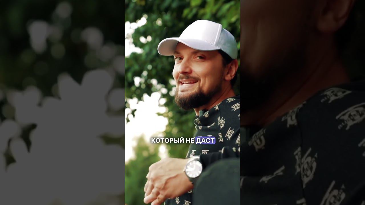 Откуда пошло слово Стендап? #стендап #камеди #история #уверенность #раскрепощение смотреть онлайн