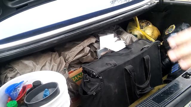 Respect And Appreciate Your Elders! 1981 Mercedes W126 300SD That Made My Day!