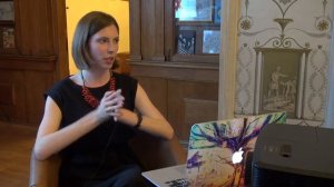 Депрессия у подростка: самоповреждающее поведение, нарушения пищевого поведения