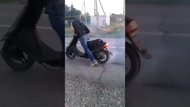 Жги резину смотреть онлайн