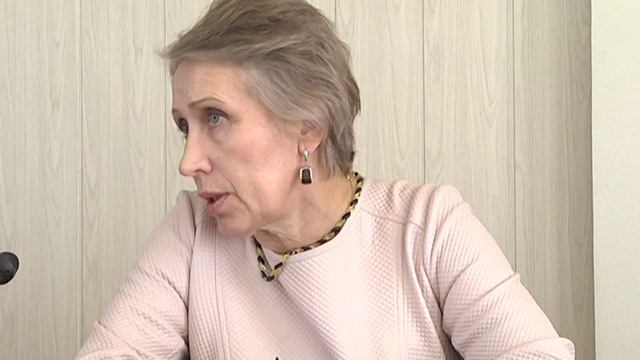 РЕЖИМ САМОИЗОЛЯЦИИ смотреть онлайн
