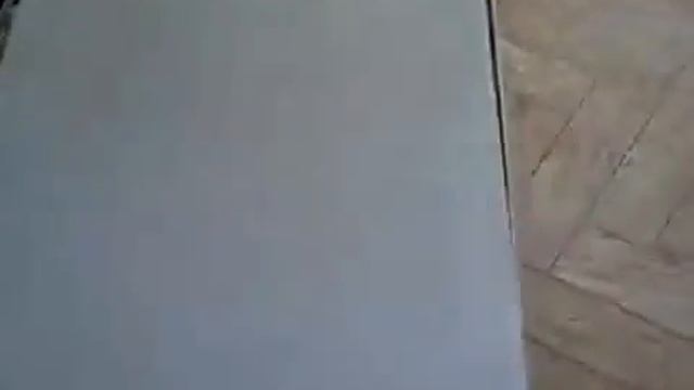 Комп Алинки)))) смотреть онлайн