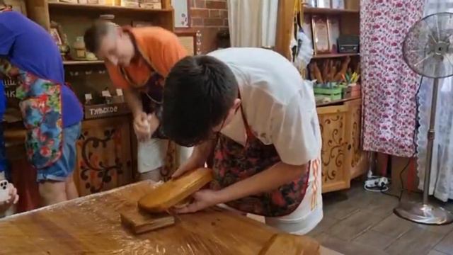 Тула 2021 смотреть онлайн