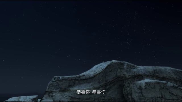 Апокалиптическое вторжение - 6 серия (ОЗВУЧЕНО ПВА ШОУ)