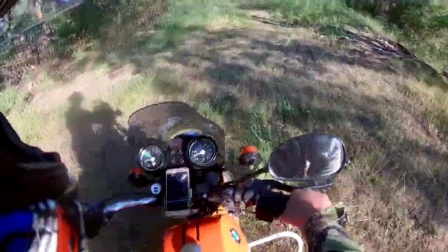 максимальная скорость Cezet 350 ( продубас ) смотреть онлайн