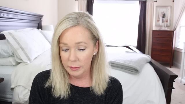 UPDATES & SEPHORA HAUL смотреть онлайн