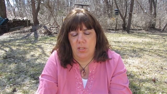Is this the right Oracle Card Deck for me? What is the best Oracle Cards for you? смотреть онлайн