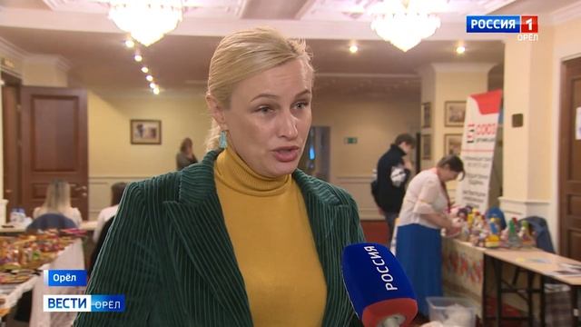 «Тургеневский бережок»: молекулярный борщ, крем-суп из жареного картофеля, сырное изобилие и карвин