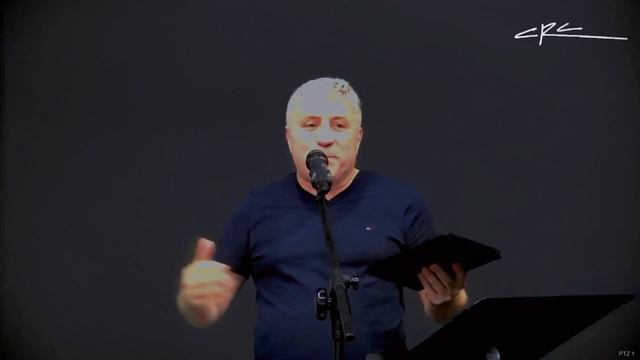 БЛАГОСЛОВЕНИЕ ЦЕЛЕЙ | Александр Беляк | проповедь | 2023 смотреть онлайн