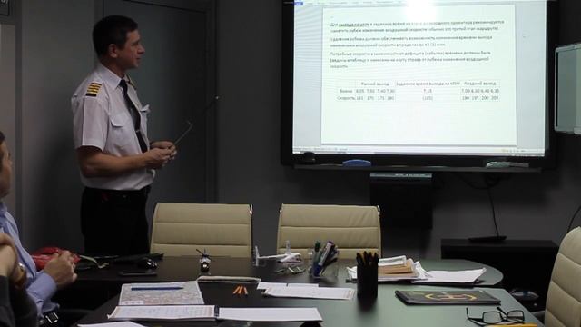 Практическое занятие по спортивной навигации по теме "Расчет маршрута". смотреть онлайн