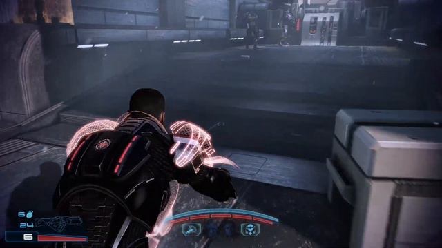 Forklifts, Not Paying Attention, and New Wormies, Oh My! смотреть онлайн