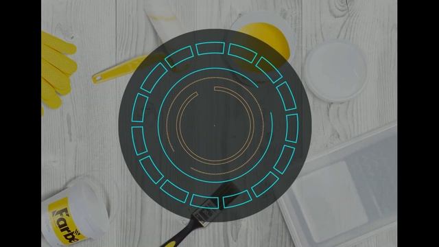 Гротто – штукатурка супер дешево!!!40 рублей за 1 м². смотреть онлайн