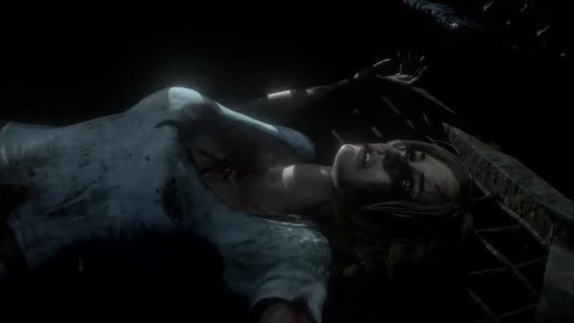 We are back with Part 2!! Until Dawn playthrough: PS PLUS Extra/Premium Games смотреть онлайн