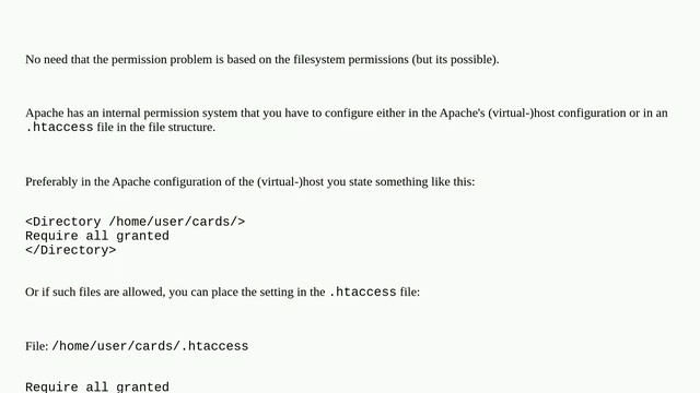 PHP file_put_contents: Failed to open stream: Permission denied смотреть онлайн