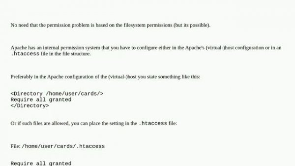 PHP file_put_contents: Failed to open stream: Permission denied