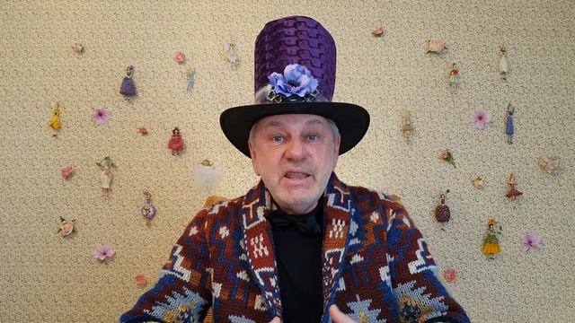 Сказка про девочку Евочку и сковородочку смотреть онлайн