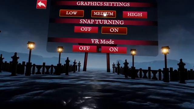 Reiko's Fragments VR vs Crowd смотреть онлайн