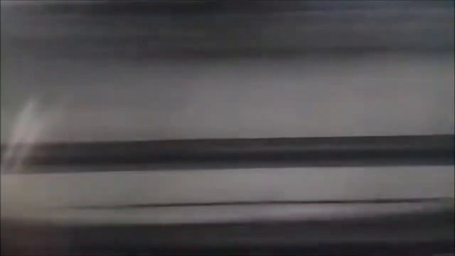 От Электрозаводской до Стахановской на электропоезде 81-765/766/767.4 "МОСКВА-2019" смотреть онлайн