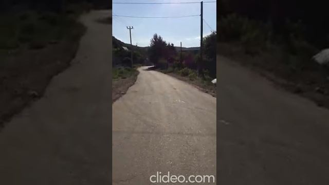 Гаврилова поляна продажа участка смотреть онлайн