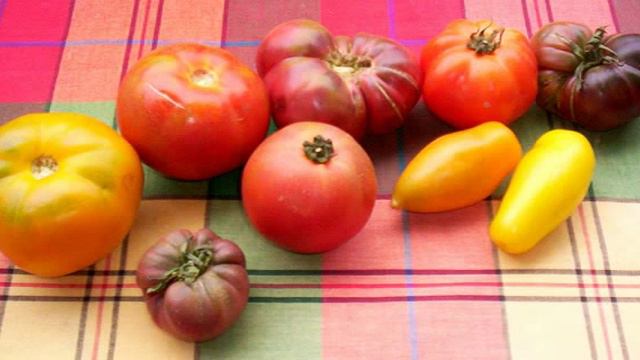 Liszt - Simon Barere - II. Petrarch Sonnet No.104 смотреть онлайн